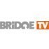 Bridge TV