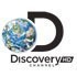 Discovery Channel HD