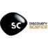 Discovery Science