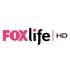 Fox Life HD