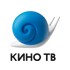 Кино ТВ