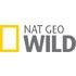 Nat Geo Wild