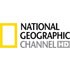 National Geographic HD