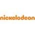 Nickelodeon