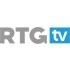 RTG TV