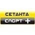 Setanta Sports Eurasia HD