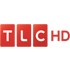 TLC HD