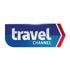 Travel Channel