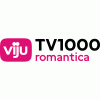 viju TV1000 Romantica